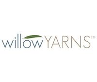 Willow Yarns coupons